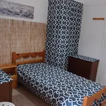 Apartment In The Heart Of Heraklion